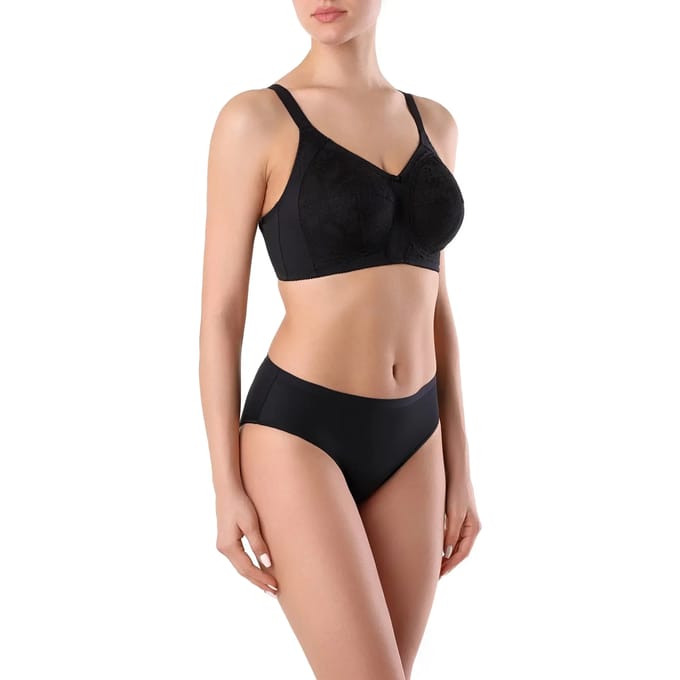 Vrouwenbeha Conte Elegant Suprema Rb7021