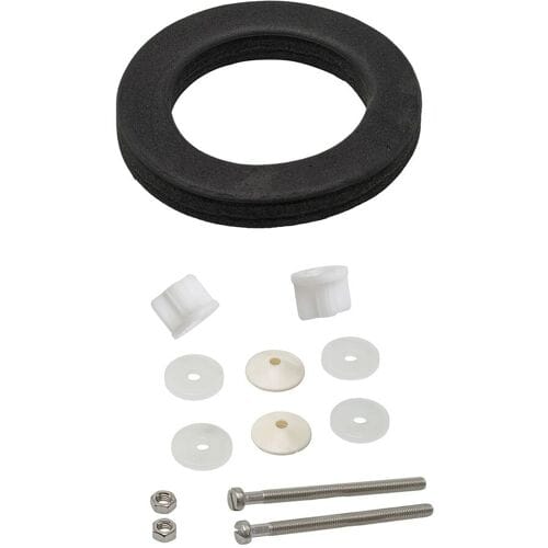 Duravit Bevestiging Standaardartikel Montage-accessoires, 0074120000