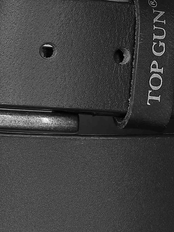 Top Gun Gürtel TG25017
