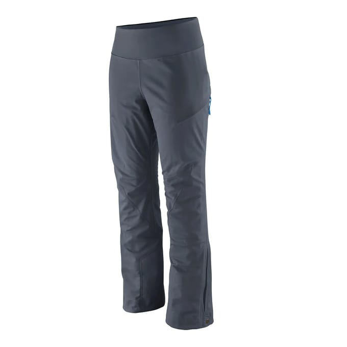 Dames skibroek Patagonia Upstride