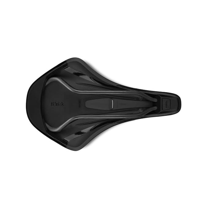 Fizik Zadel Fizik Zadel Terra Argo X1 160mm
