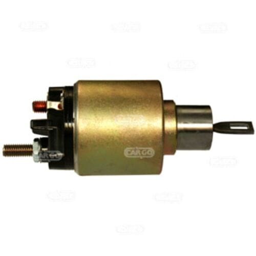 Magneetschakelaar, startmotor HC-CARGO F 032 231 653