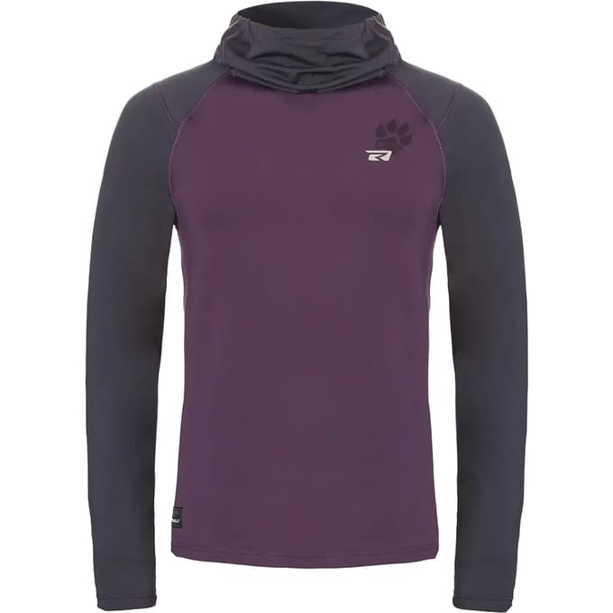 Hoodie Rehall Cook-R