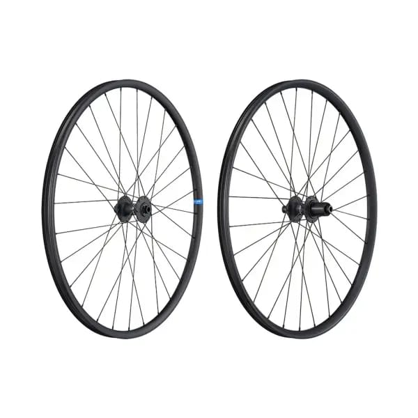 Wiel Ritchey Wcs zeta gx 700c ta12 campy n3w