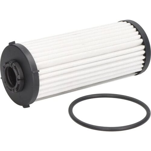 Hydraulisch filter PURFLUX PX TK011