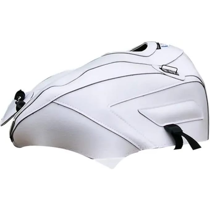 Motortankmat Bagster Ducati 1198 - 1098 - 848 2007-2013