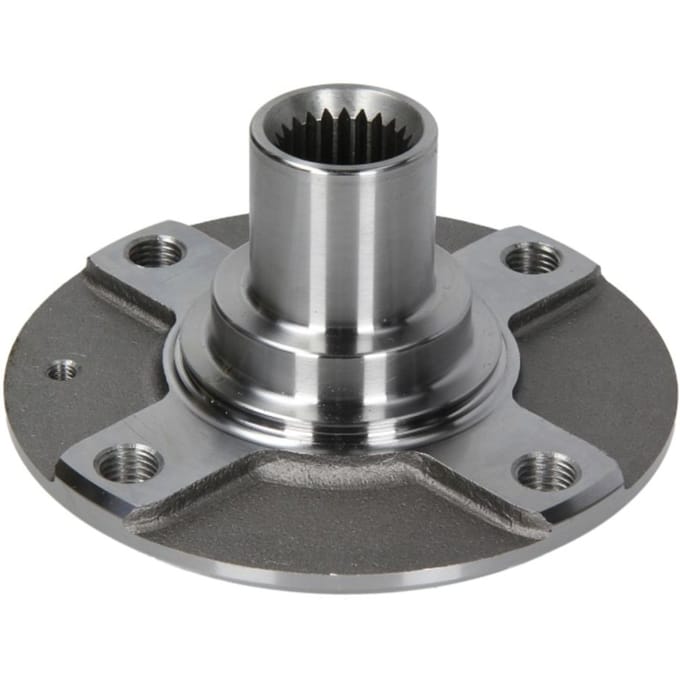 Wielnaaf BTA H5G012BTA