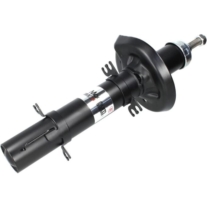 Schokdemper MAGNUM TECHNOLOGY AHW017MT