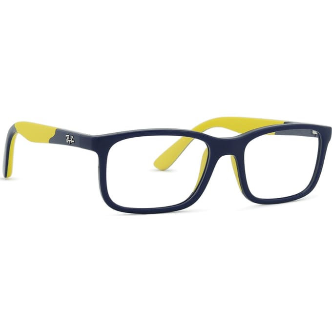 Ray-Ban Junior 0RY1621 3937 47