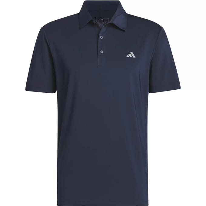 Polo adidas Ultimate365 Solid