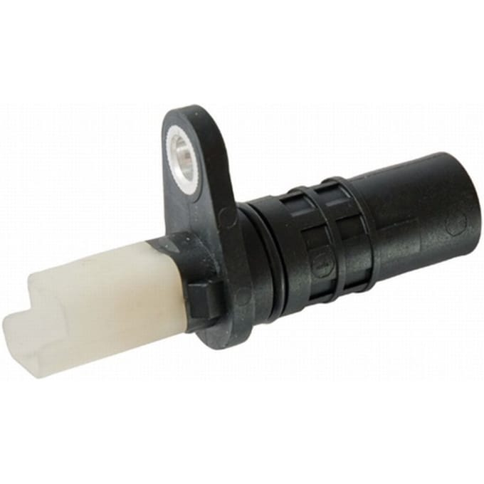 Pulsgenerator, krukas HELLA 6PU 009 167-381