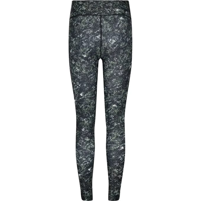 Leggings voor dames Sofie Schnoor Avelinasw