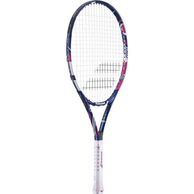 Babolat B'Fly 25'' Tennisracket Junior