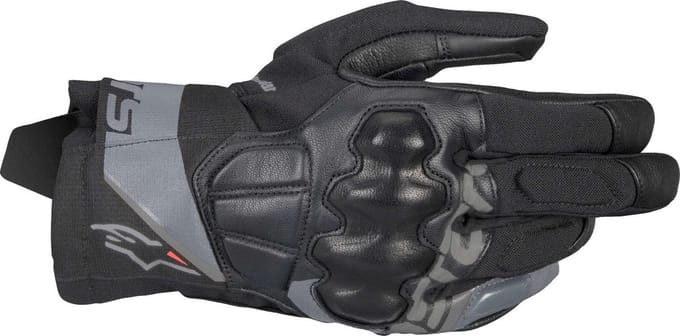 Alpinestars Corozal V3 Drystar waterdichte Motocycle Handschoenen -