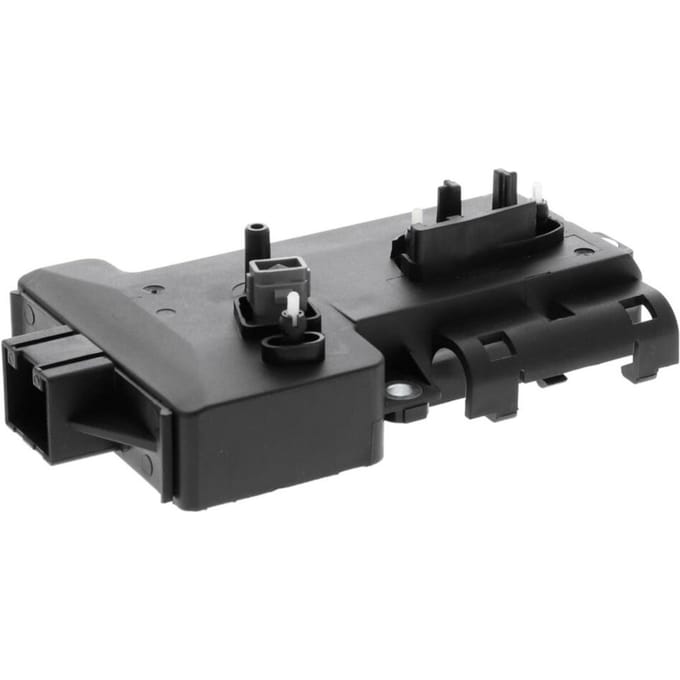Schakelaar VEMO V10-73-0329