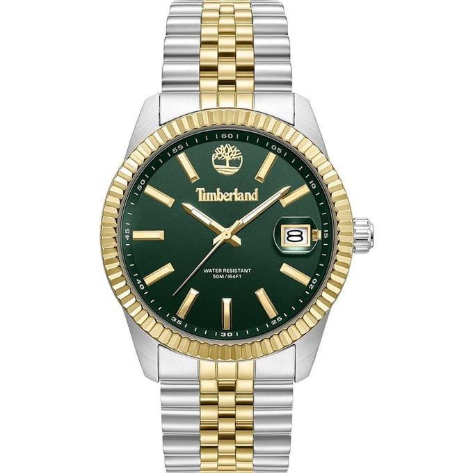 Timberland TDWGH0083703 Northerd Horloge