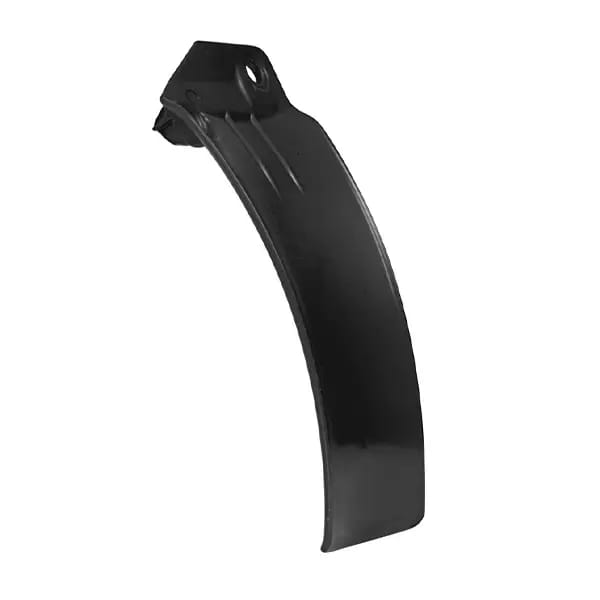 Demperlap Rtech RPSPKTMNR165