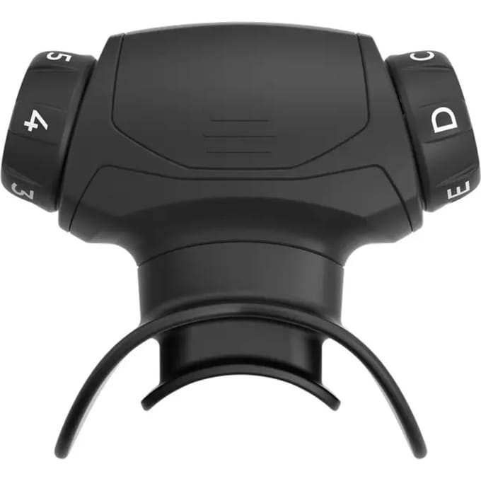 Airofit ELITE slimme ademtrainer – verbeter je longcapaciteit, uithoudingsvermogen en focus (met interactieve app)