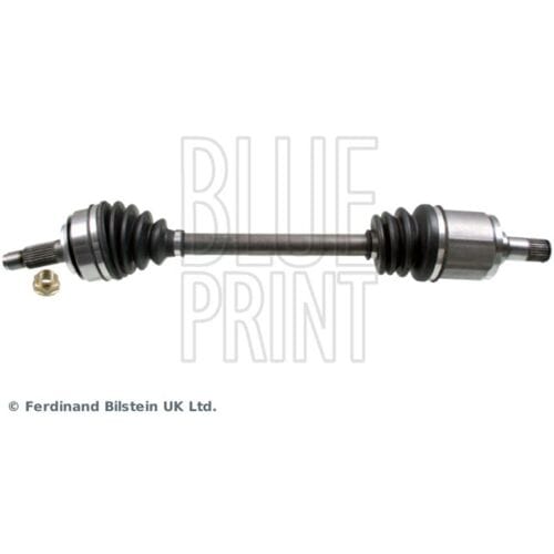 As BLUE PRINT ADBP890020