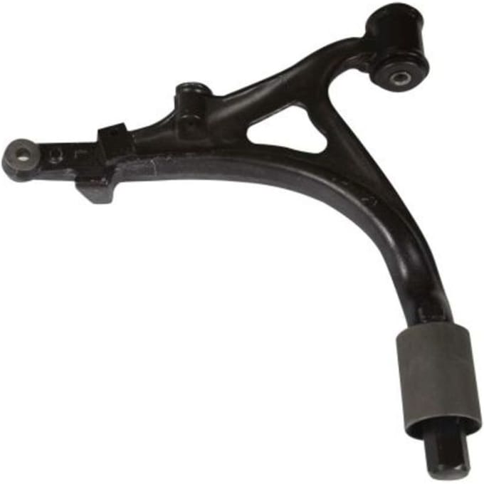 Wielophanging MOOG ME-TC-2719