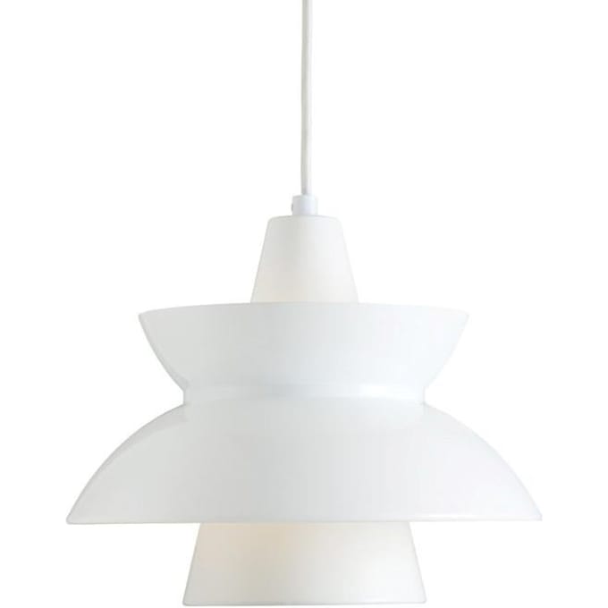 Louis Poulsen - DooWop lamp - wit