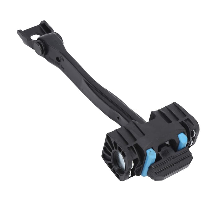 Achterdeur Begrenzer Stang Riem 8W0 839 249 Vervanging voor A4L A4 Avant A4 S4 Avant gray