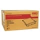 OKI 43363412 transfer belt (origineel)