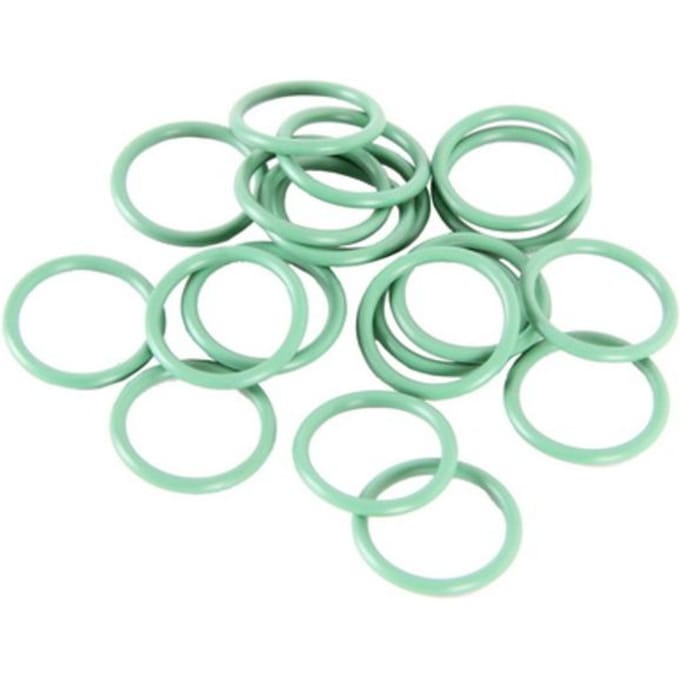 Reparatieset, airco VALEO 509155
