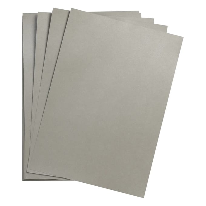 Hercule papier 125 vellen Clairefontaine Maya