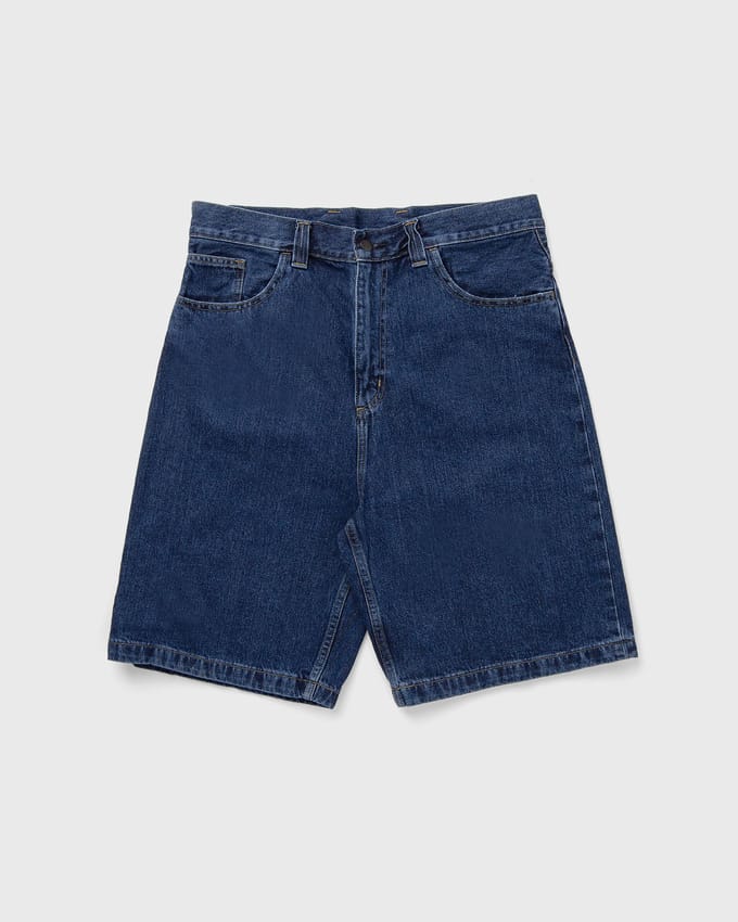 Brandon Short