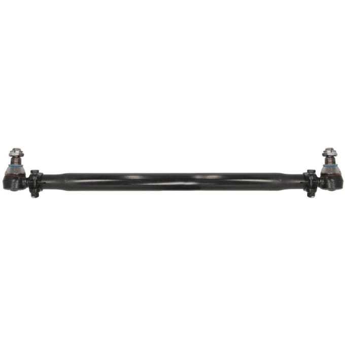 Spoorstang AUGER 10992