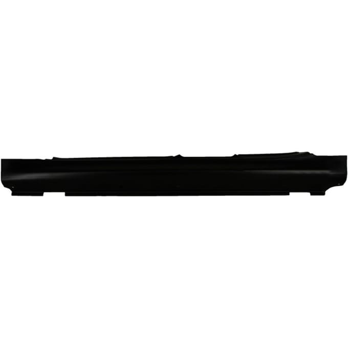 Dorpel BLIC 6505-06-5507011P links