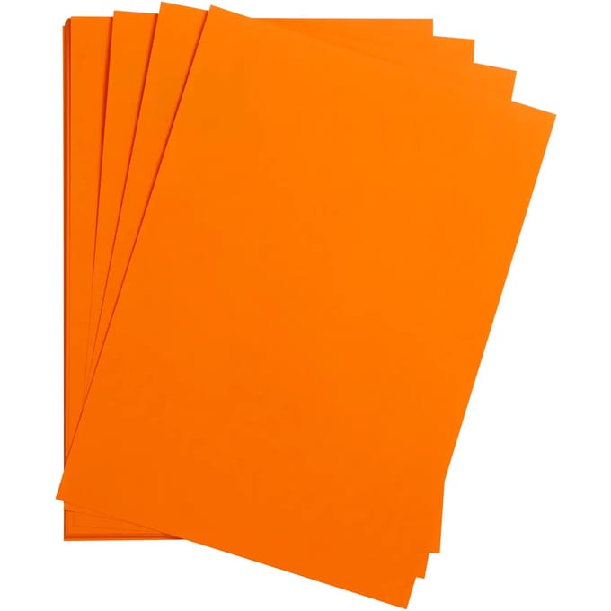 Hercule papier 125 vellen Clairefontaine Maya