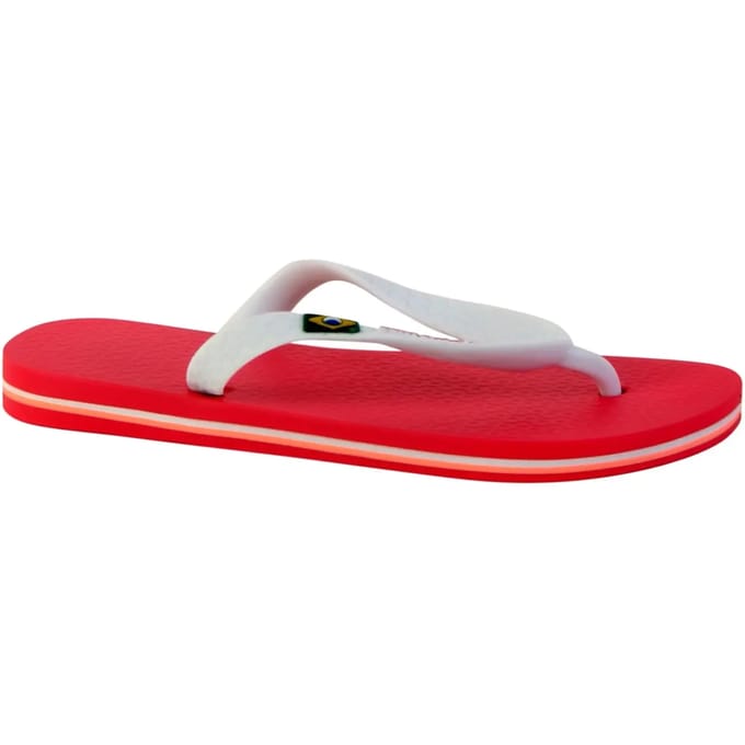 Kinderslippers Ipanema Clas Brasil II