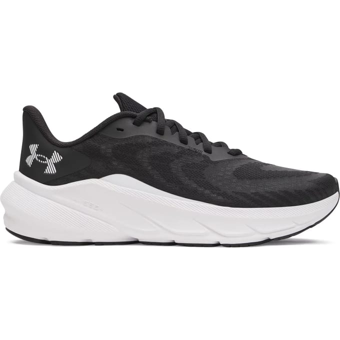 Hardloopschoenen voor dames Under Armour Turbulence 3