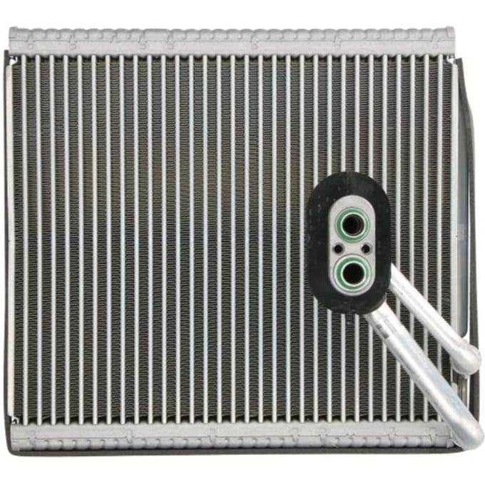Verdamper, airconditioning NRF 36177