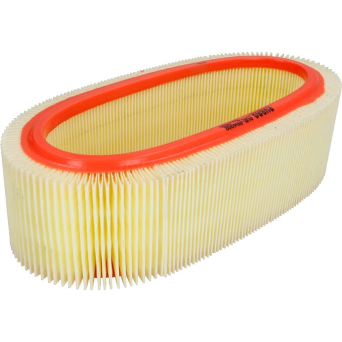 Luchtfilter PURRO PUR-PA4008