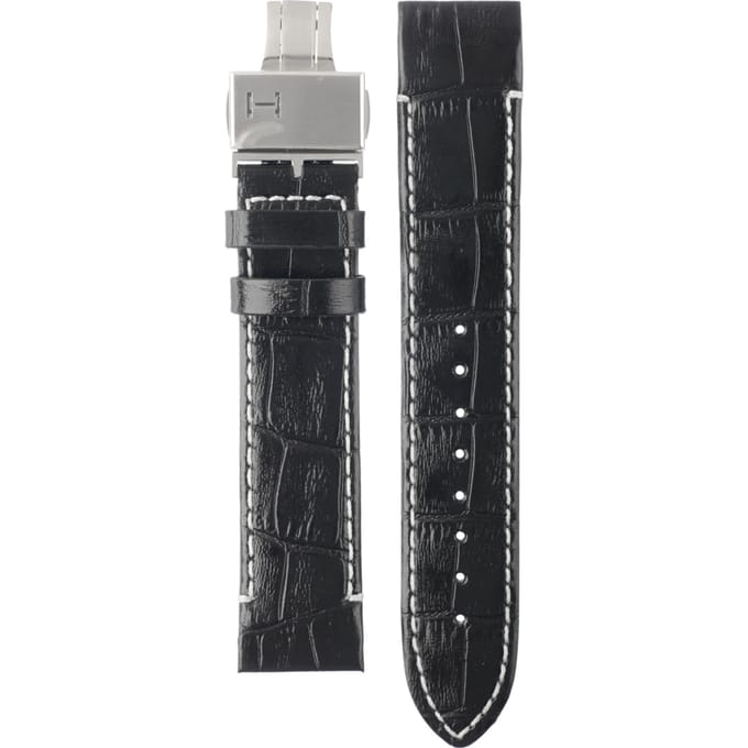 Hamilton Straps H690.335.101 Brooke band