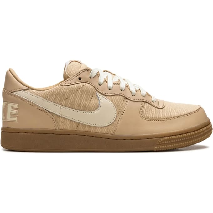 Terminator Low PRM sneakers