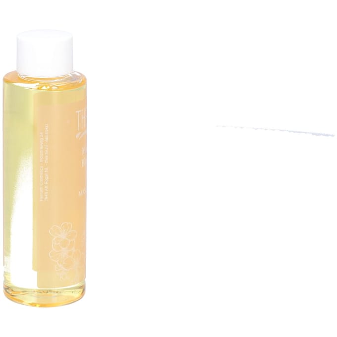Therme Mindful Blossom Massage Olie - 125 ml
