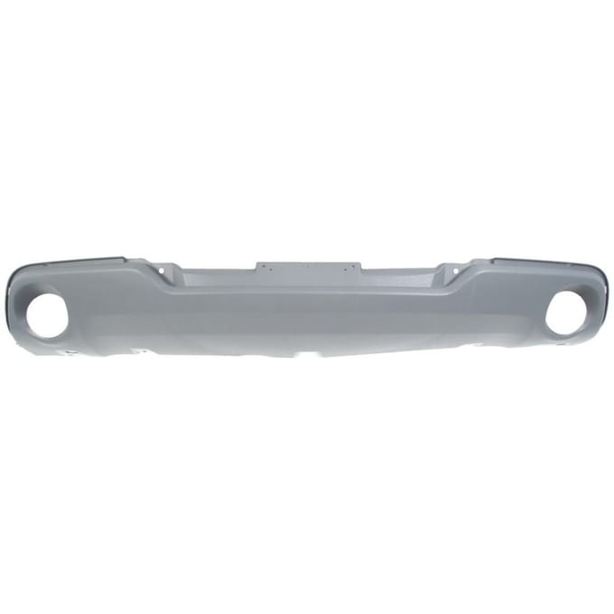 Bumper BLIC 5510-00-6842903P