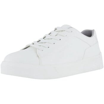 Lage Sneakers Bugatti -