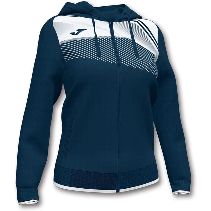 Kapjasje vrouw Joma Supernova II