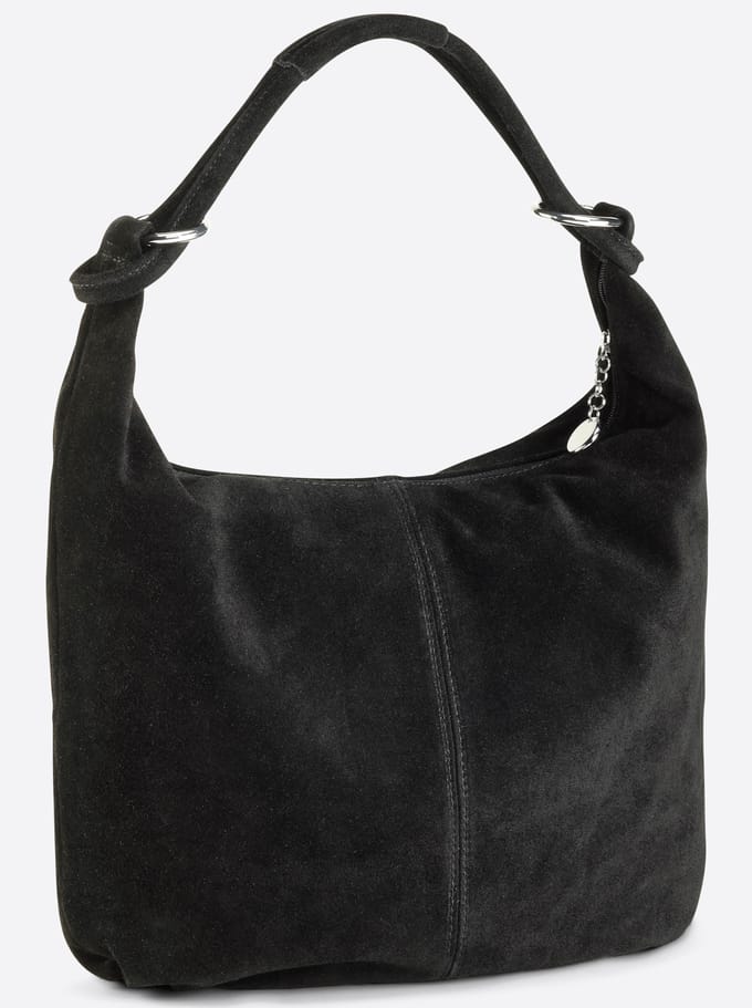 Tas