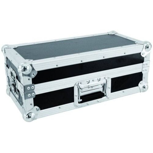 Eurolite case 19" -  4 HE voor Scan Controller - Voor controllers