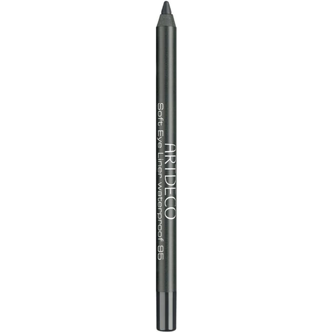 Artdeco Soft Eyeliner Waterproof 95 Ancient Iron 1.2gr