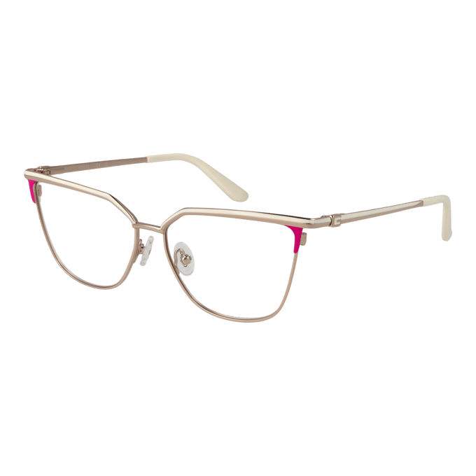 Guess Brilrand GU50148 021 55