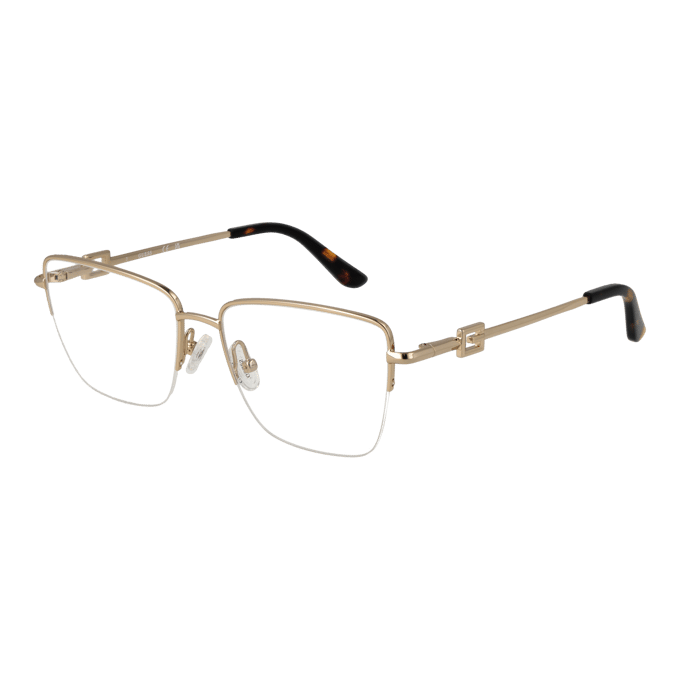 Guess Brilframe GU2976 032 53