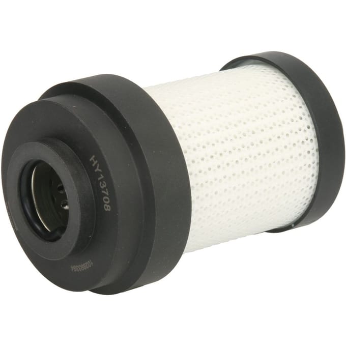 Hydraulisch filter SF HY13708
