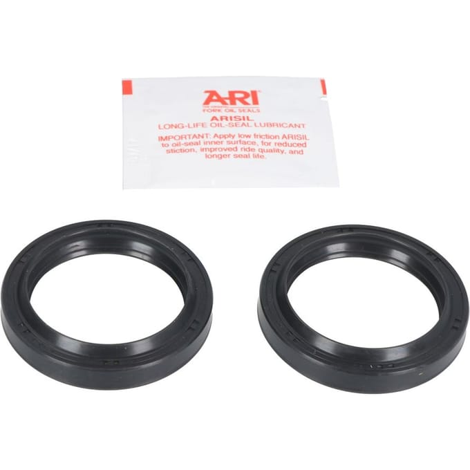Veerpootafdichting ARIETE ARI.057